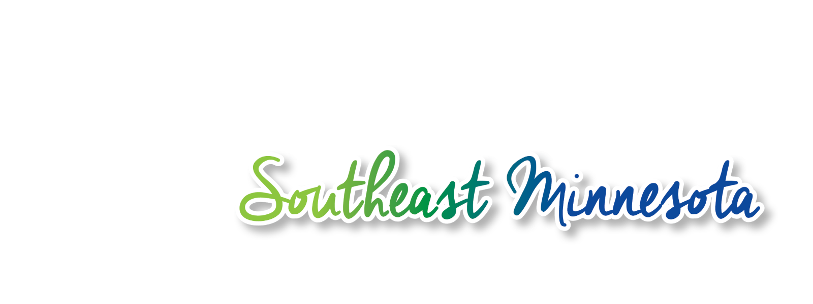 NAMIWalks SE MN logo - white