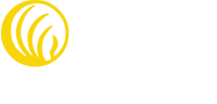 NAMI Southeast Minnesota